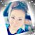 Patty Goodman Miller's profile image