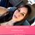 Erica Grace Quintana's profile image