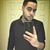 Gt Devin Caldarone's profile image