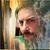David Iwinski's profile image