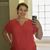 Tayett Thomas Partin's profile image