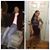 Sherrie Nichols's profile image