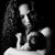 Susanna Ramsey's profile image