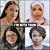 Denise Jackson's profile image