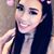 Grace K Lee's profile image