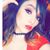 Sheyanne Renae Marquez's profile image