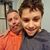 Shawn M Hollins's profile image