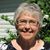 Sandra Bird's profile image