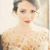Jen Hibbard's profile image