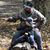 Joe Lessard's profile image