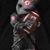 Randy Stracener's profile image
