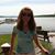 Amy L. Semple's profile image
