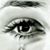 Jackie Reddy's profile image