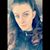 Bethany Ryan's profile image