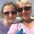 Joan Spee's profile image
