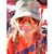 Margaret Tie's profile image