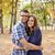 Jen Altrogge's profile image