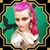 Megan Stickel's profile image