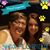 Renee Thomas Browning's profile image