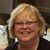 Claire Crone's profile image
