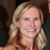 Amy West Federman's profile image