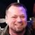 Lee Eric Ozment's profile image