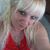 Karen Melick's profile image