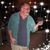 Judy Dupuis's profile image