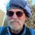 Jay Alexander's profile image