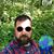 Keith Michaluk's profile image