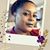 Shante Young's profile image