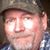 Mike Kraschel's profile image