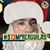 Andres Jimenez's profile image