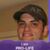 Taylor Anderson's profile image