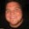 Joshua Boyd's profile image