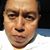 Felipe Santamaria's profile image