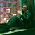 Paola Agudelo's profile image