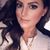 Jessica Cole's profile image