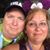 Richard S. Stewart's profile image