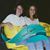 Debra Stewart's profile image