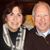 Linda Kreischer's profile image