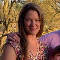 Stephanie Henderson's profile image