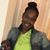 Gina Jean Jordan's profile image