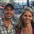 Nicolle Rubendall's profile image