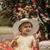 Dannah Barnett's profile image