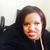 Asia Felecia Davis Davis's profile image