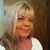 Virginia C. Ward's profile image