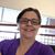 Lorie Small's profile image