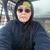 Billie Yazzie's profile image
