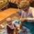 Marjorie Wright's profile image